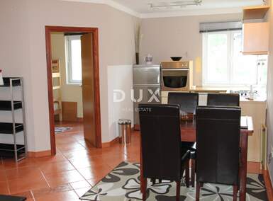 Trosoban stan, Rovinj, prodaja, 309000 €, 58 m2