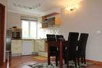 Trosoban stan, Rovinj, prodaja, 309000 €, 58 m2