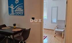 Trosoban stan, Rijeka, Potok, prodaja, 208000 €, 47 m2