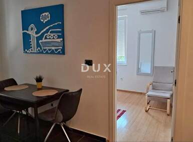 Trosoban stan, Rijeka, Potok, prodaja, 208000 €, 47 m2