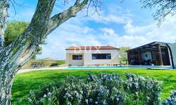 Kuca, Rovinj, prodaja, 1037500 €, 101 m2