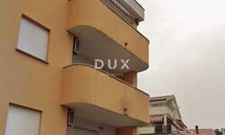 Stan, Rijeka, Zamet, najam, 2000 €, 135 m2