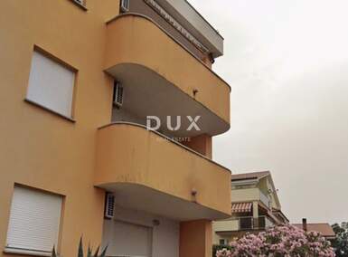 Stan, Rijeka, Zamet, najam, 2000 €, 135 m2