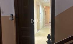 Stan, Rijeka, Centar, prodaja, 343000 €, 137 m2