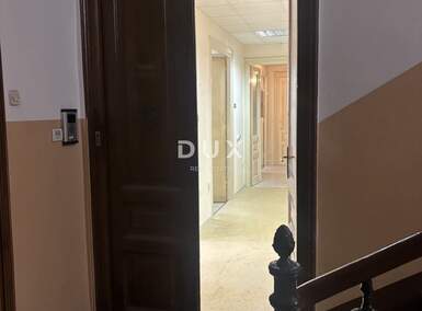 Stan, Rijeka, Centar, prodaja, 343000 €, 137 m2