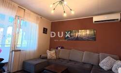 Trosoban stan, Poreč, prodaja, 470000 €, 73 m2