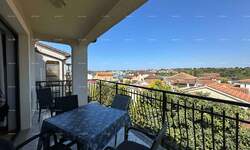 Kuca, Banjole, Volme, prodaja, 1200000 €, 515 m2