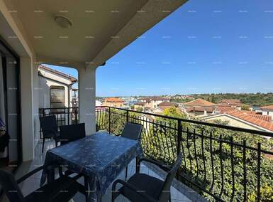 Kuca, Banjole, Volme, prodaja, 1200000 €, 515 m2