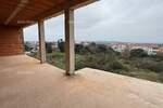 Trosoban stan, Pula, prodaja, 399000 €, 135 m2