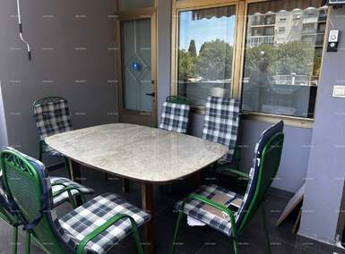 Trosoban stan, Pula, prodaja, 225000 €, 96 m2