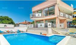 Kuca, Novigrad, prodaja, 1030000 €, 240 m2