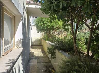 Kuca, Pula, prodaja, 360000 €, 150 m2