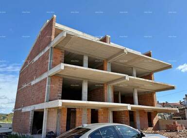 Dvosoban stan, Poreč, prodaja, 512000 €, 147 m2