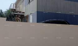 Kuca, Banjole, Volme, prodaja, 339000 €, 220 m2