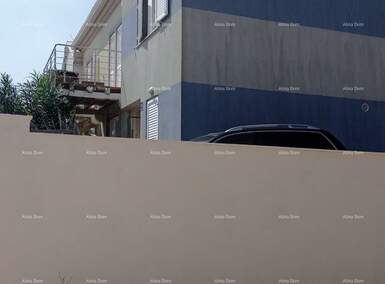 Kuca, Banjole, Volme, prodaja, 339000 €, 220 m2