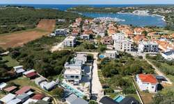 Kuca, Banjole, Volme, prodaja, 1600000 €, 168 m2