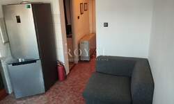 Dvosoban stan, Rijeka, Turnić, najam, 850 €, 50 m2