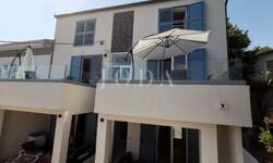 Dvosoban stan, Crikvenica, prodaja, 210000 €, 45 m2