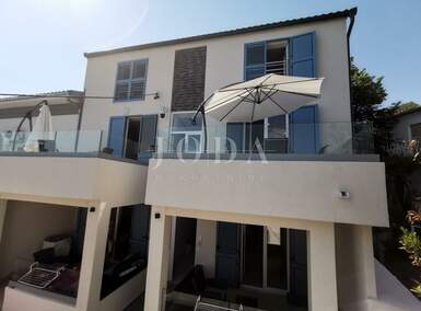 Dvosoban stan, Crikvenica, prodaja, 210000 €, 45 m2