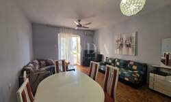 Dvosoban stan, Novi Vinodolski, prodaja, 165000 €, 43 m2