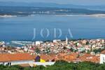 Cetvorosoban stan, Crikvenica, prodaja, 220000 €, 90 m2