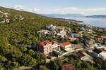 Cetvorosoban stan, Crikvenica, prodaja, 220000 €, 90 m2