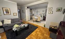 Cetvorosoban stan, Viškovo, prodaja, 250000 €, 80 m2