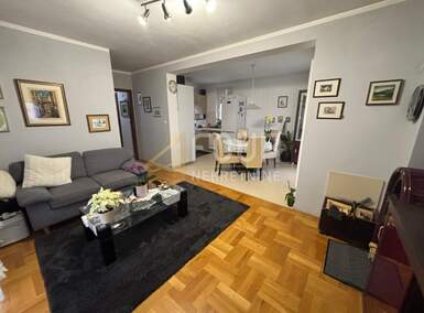 Cetvorosoban stan, Viškovo, prodaja, 250000 €, 80 m2