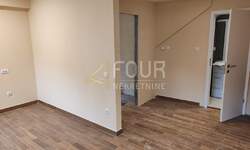 Dvosoban stan, Opatija, Opatija - Centar, prodaja, 300000 €, 50 m2