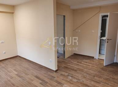 Dvosoban stan, Opatija, Opatija - Centar, prodaja, 300000 €, 50 m2