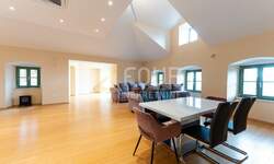 Trosoban stan, Opatija, Opatija - Centar, prodaja, 680000 €, 135 m2