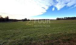 Zemljiste, Kaštelir-Labinci, Kaštelir, prodaja, 293570 €, 32619 m2