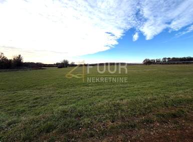 Zemljiste, Kaštelir-Labinci, Kaštelir, prodaja, 293570 €, 32619 m2