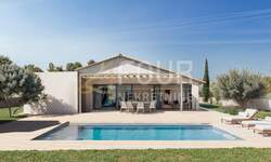 Zemljiste, Marčana, prodaja, 93500 €, 705 m2