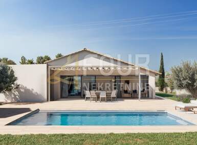 Zemljiste, Marčana, prodaja, 93500 €, 705 m2