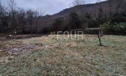 Zemljiste, Lovran, prodaja, 363000 €, 1674 m2