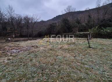 Zemljiste, Lovran, prodaja, 363000 €, 1674 m2