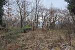 Zemljiste, Lovran, prodaja, 363000 €, 1674 m2
