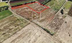 Zemljiste, Kaštelir-Labinci, Kaštelir, prodaja, 294000 €, 1011 m2