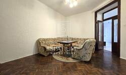 Stan, Rijeka, Brajda, prodaja, 270000 €, 120 m2