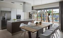 Kuca, Labin, prodaja, 1100000 €, 230 m2