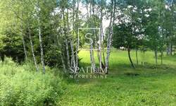 Zemljiste, Ravna Gora, Kupjak, prodaja, 182000 €, 6111 m2