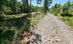 Zemljiste, Kastav, prodaja, 105000 €, 662 m2