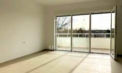 Trosoban stan, Medulin, prodaja, 180000 €, 61 m2