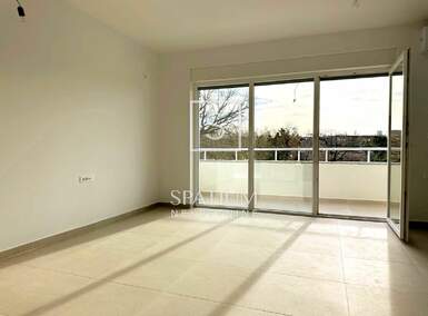 Trosoban stan, Medulin, prodaja, 180000 €, 61 m2