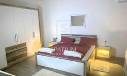 Kuca, Matulji, prodaja, 450000 €, 250 m2