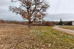 Zemljiste, Pazin, prodaja, 95000 €, 1165 m2