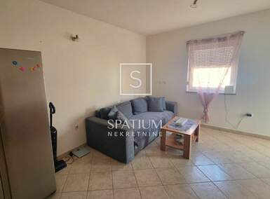 Dvosoban stan, Fažana, Valbandon, prodaja, 155000 €, 44 m2