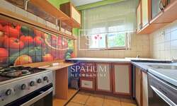 Trosoban stan, Rijeka, Gornja Vežica, prodaja, 235000 €, 88 m2