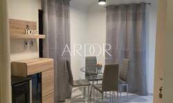 Cetvorosoban stan, Mali Lošinj, prodaja, 276000 €, 65 m2